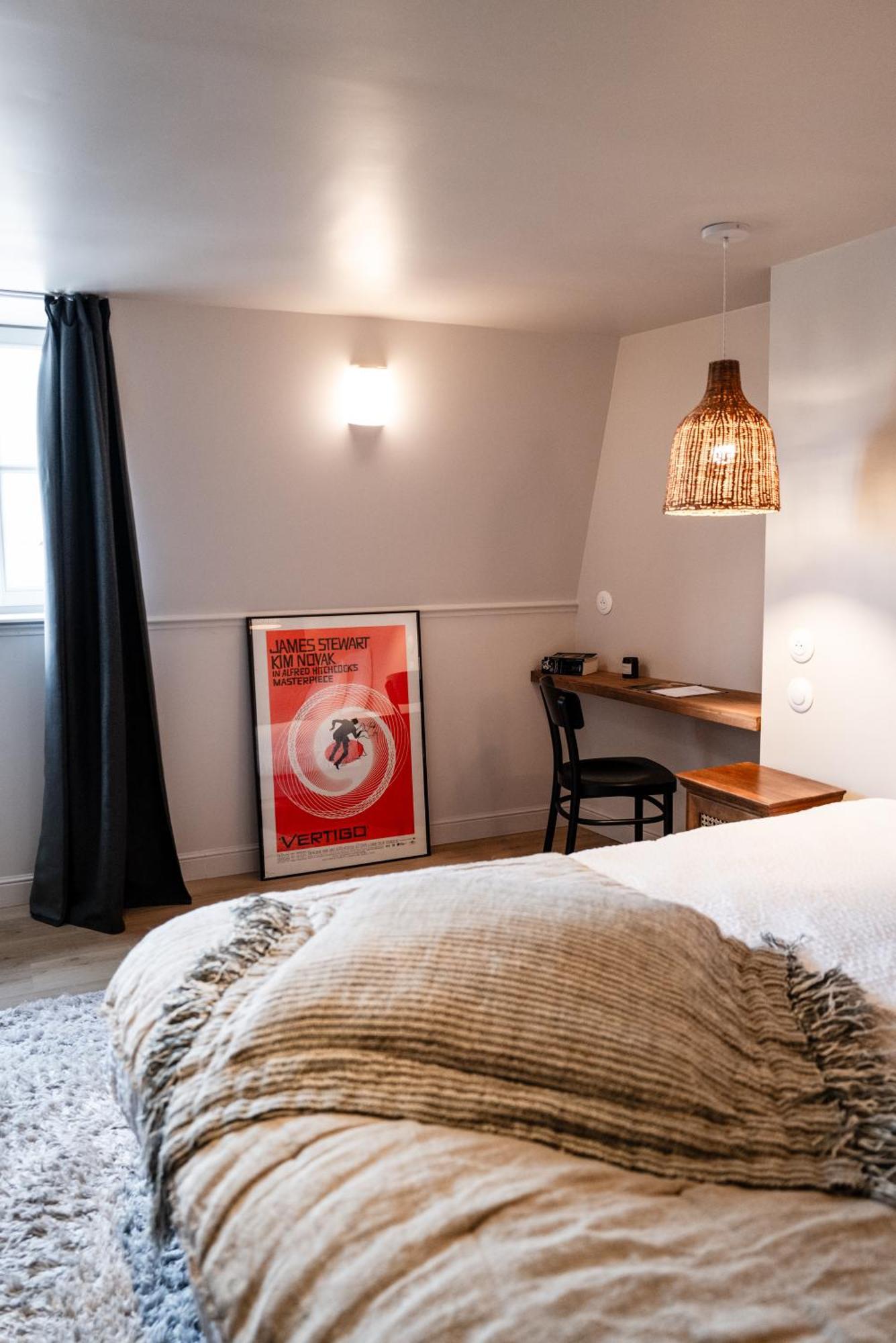 Maison Grand Sable Veules-les-Roses Kültér fotó