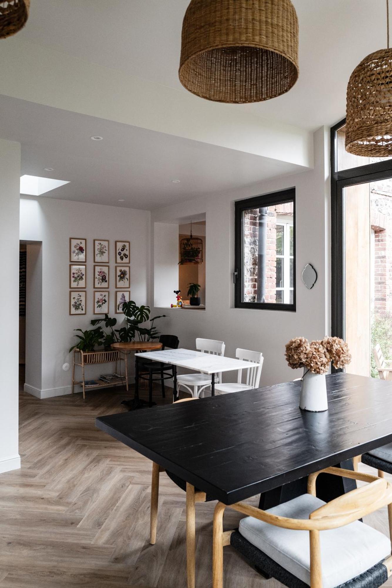 Maison Grand Sable Veules-les-Roses Kültér fotó