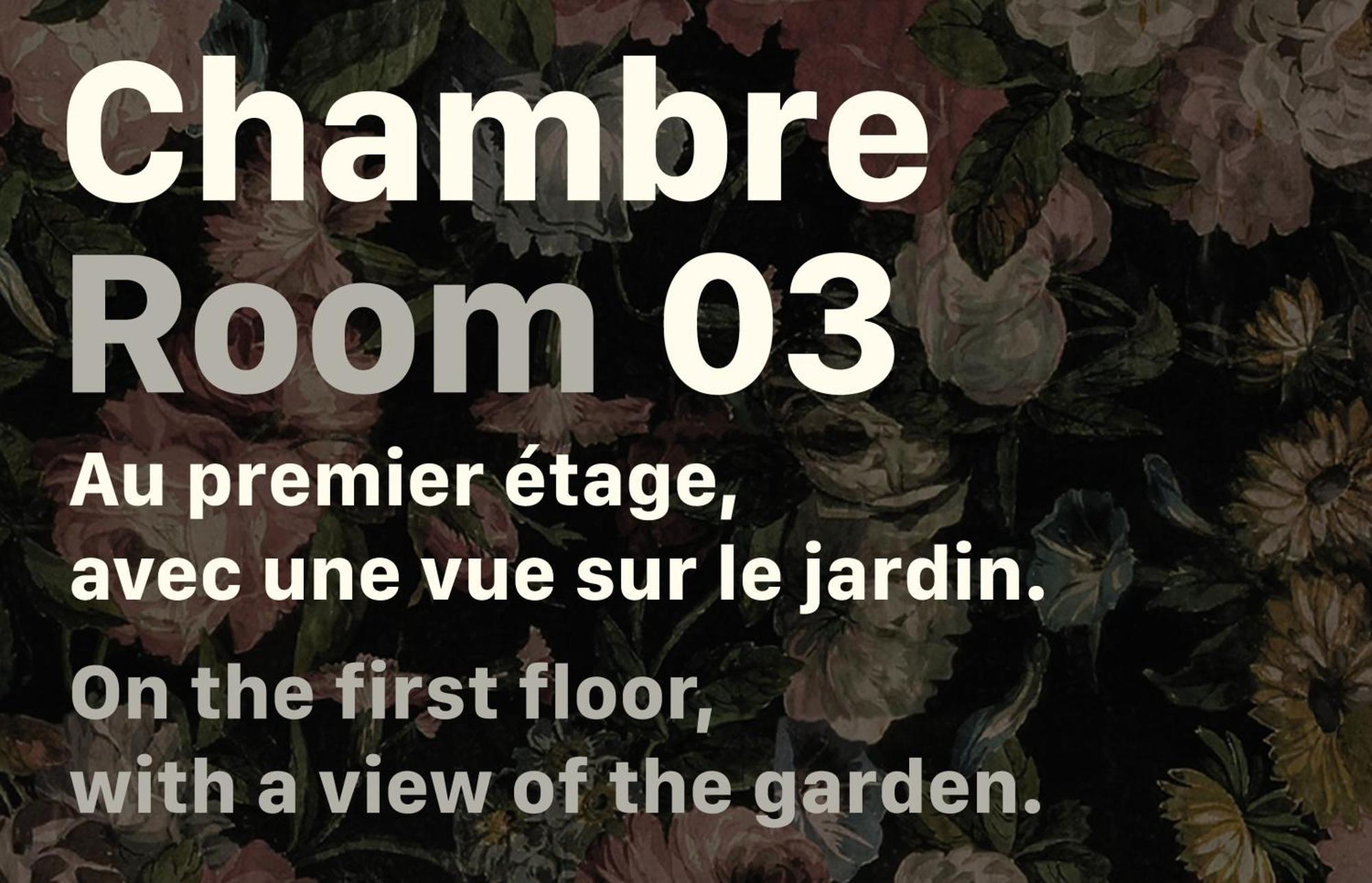 Maison Grand Sable Veules-les-Roses Szoba fotó